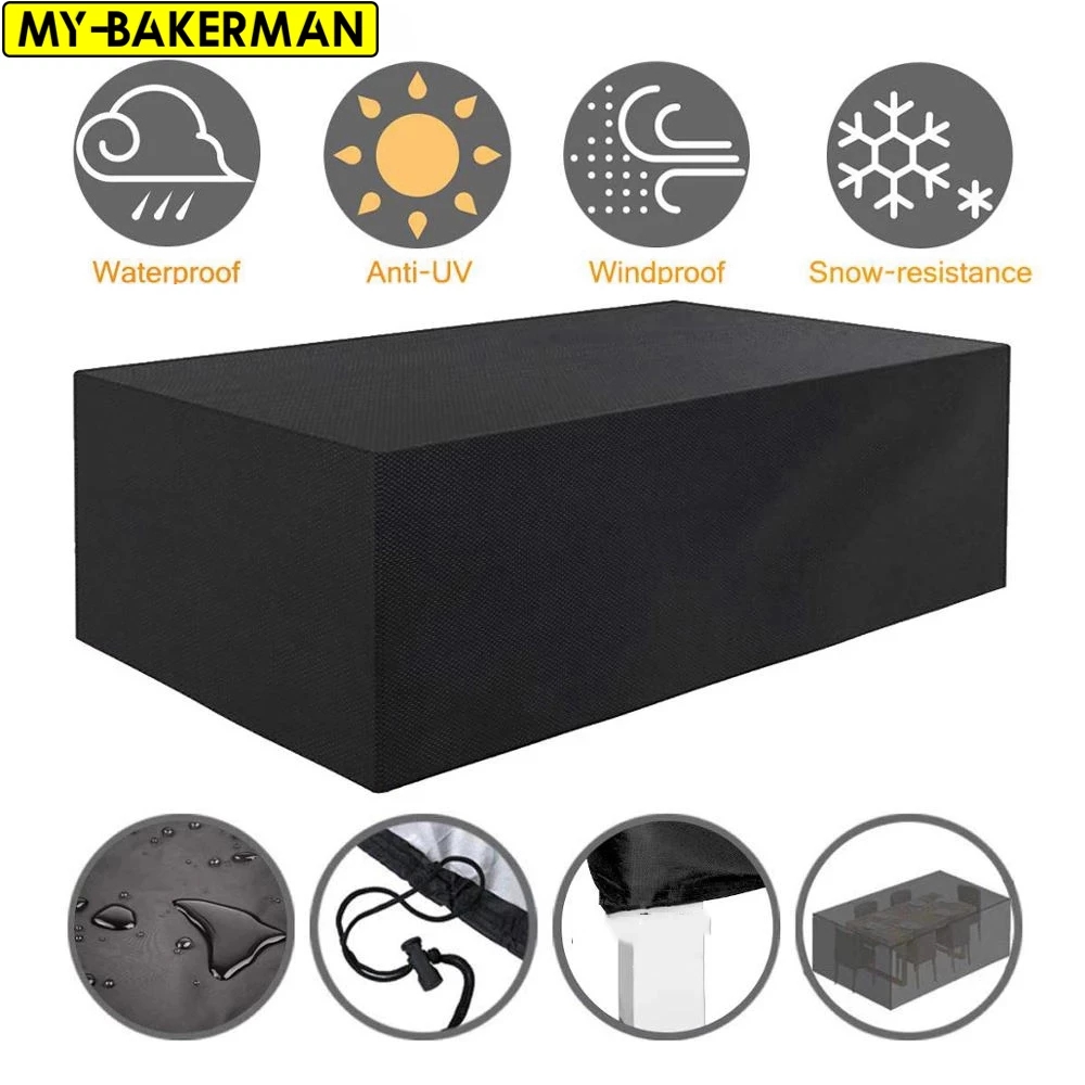 Outdoor Furniture Covers Water - Outdoor Furniture Paint avaliação e preço