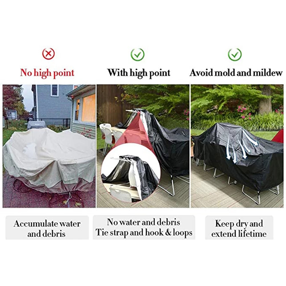 Outdoor Furniture Covers Water - Outdoor Furniture Paint avaliação e preço