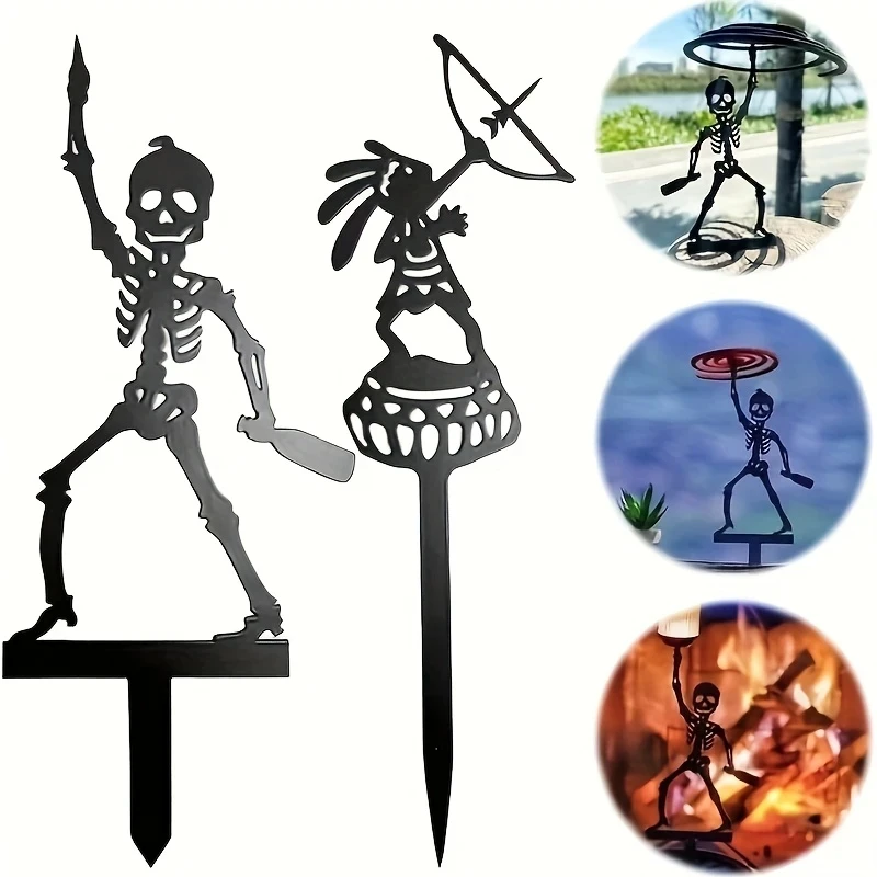 [Metal Archery Stand] Portable - Outdoor Furniture Hay avaliação e preço
