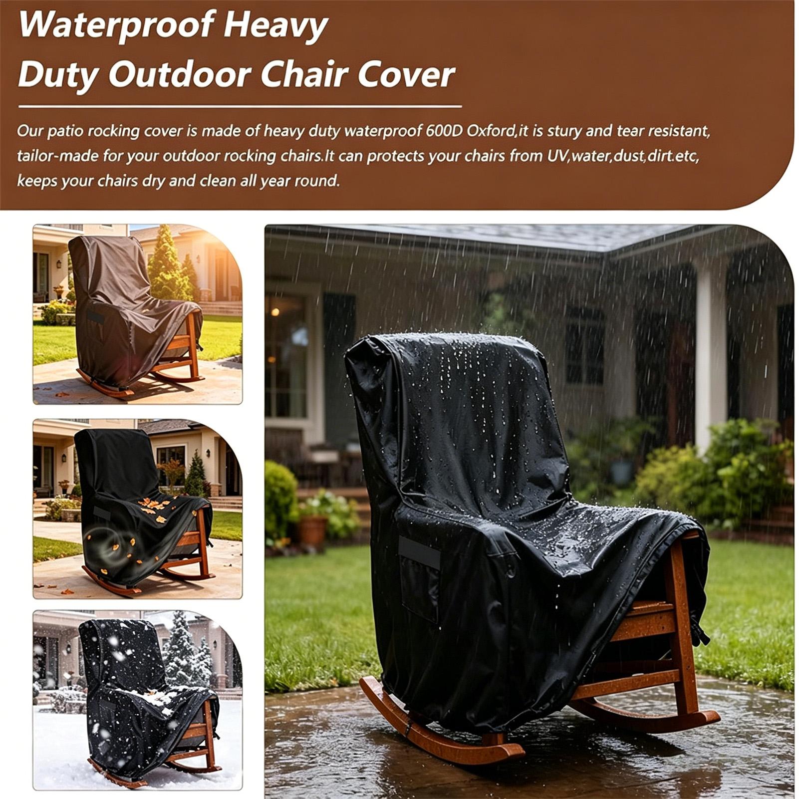 Lounge Chair Cover Outdoor Fur - Outdoor Furniture Lounge avaliação e preço