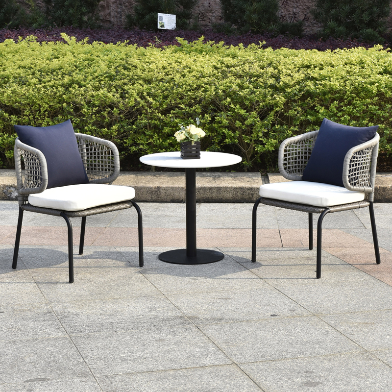 Italian Design Balcony Table A - Outdoor Furniture Italian avaliação e preço