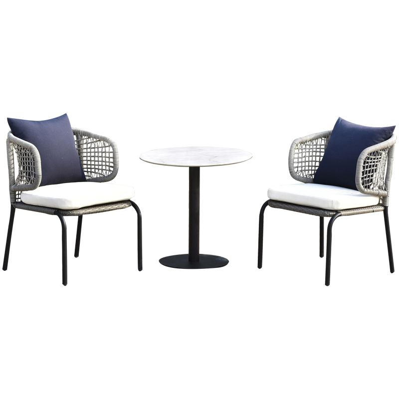 Italian Design Balcony Table A - Outdoor Furniture Italian avaliação e preço
