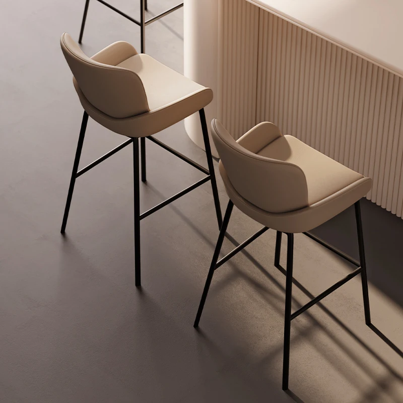 Nordic Outdoor Barhocker Home  - Outdoor Furniture Italian avaliação e preço