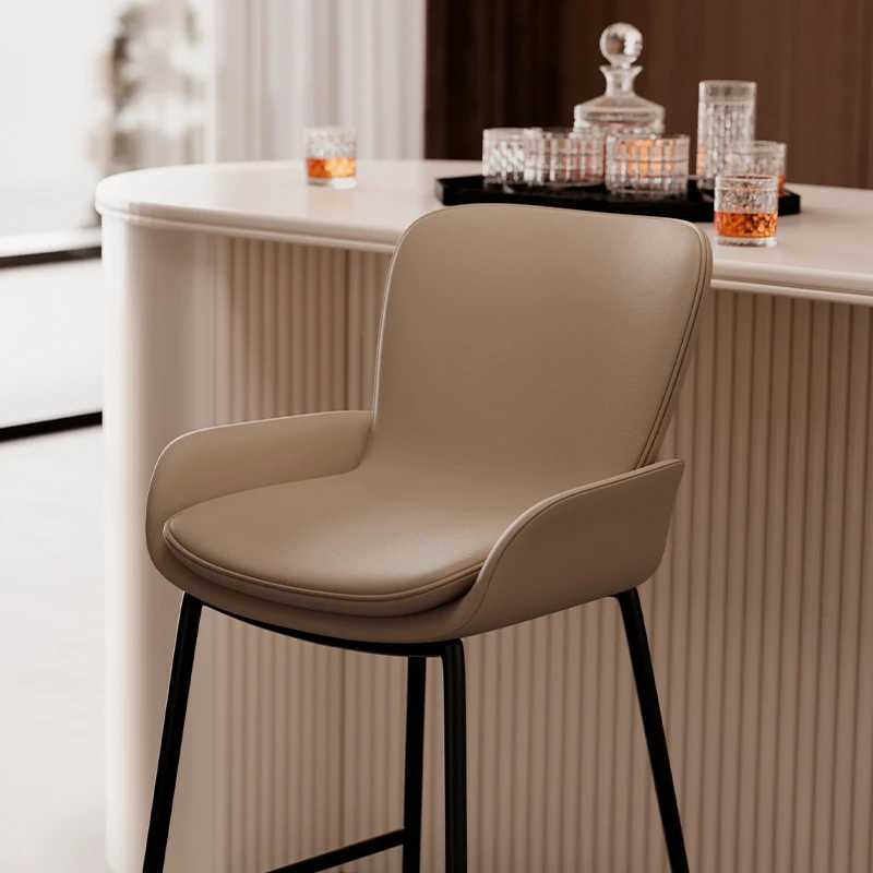 Nordic Outdoor Barhocker Home  - Outdoor Furniture Italian avaliação e preço