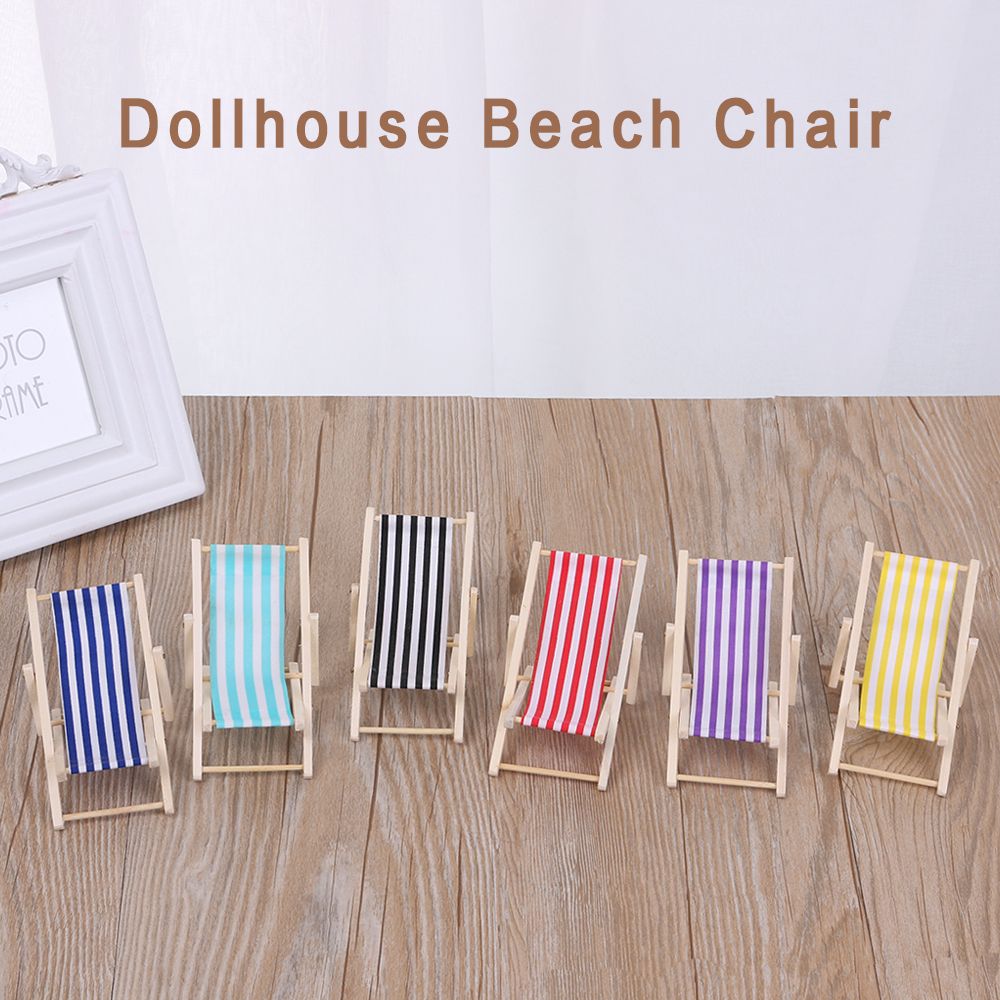 Christmas Gift Garden Decorati - Deck Chair Lounger avaliação e preço