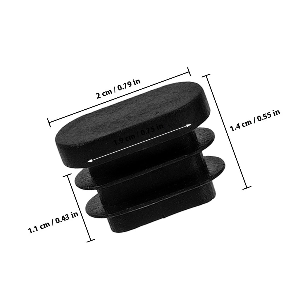 30Pcs Oval Plastic Table Chair - Outdoor Furniture Table And Chairs avaliação e preço