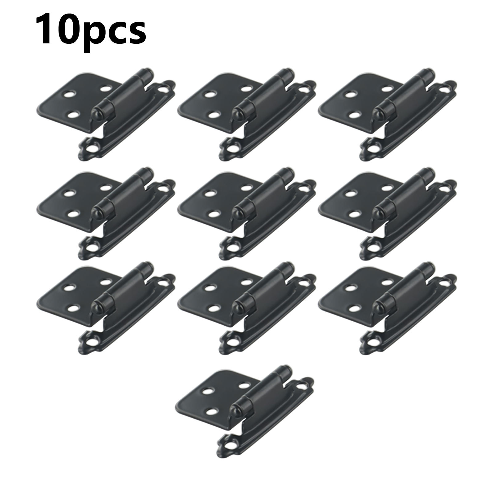 Brand New Door Hinges Cabinet  - Outdoor Furniture Brands avaliação e preço