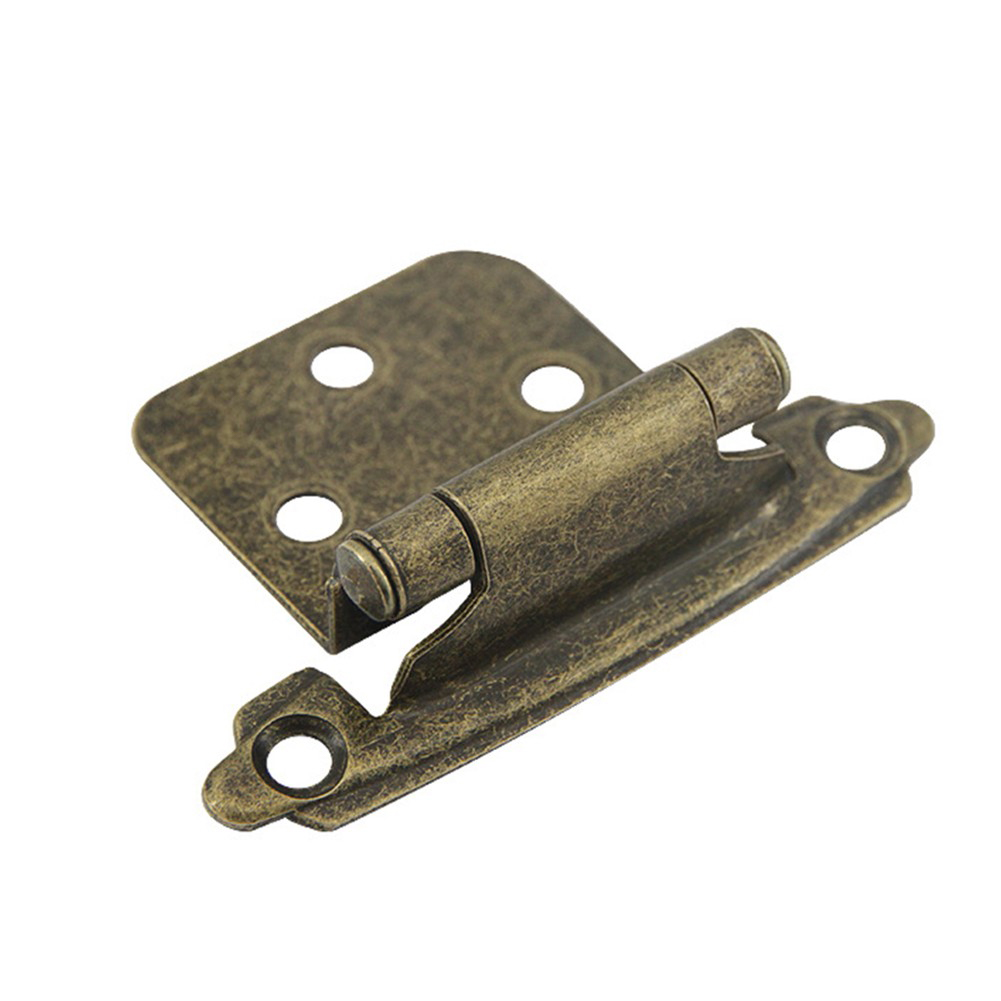 Brand New Door Hinges Cabinet  - Outdoor Furniture Brands avaliação e preço