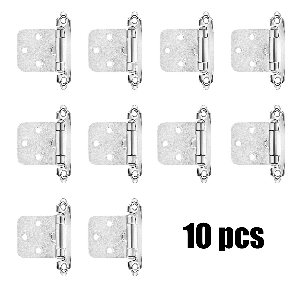 Brand New Door Hinges Cabinet  - Outdoor Furniture Brands avaliação e preço