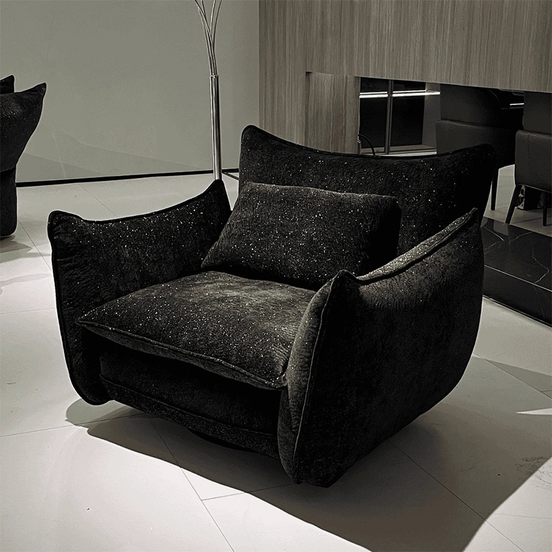 Italian Simple Living Room Sof - Outdoor Furniture Italian avaliação e preço