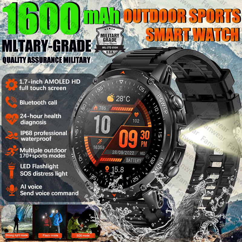 Fanwear New military outdoor r - Outdoor Rug Waterproof avaliação e preço