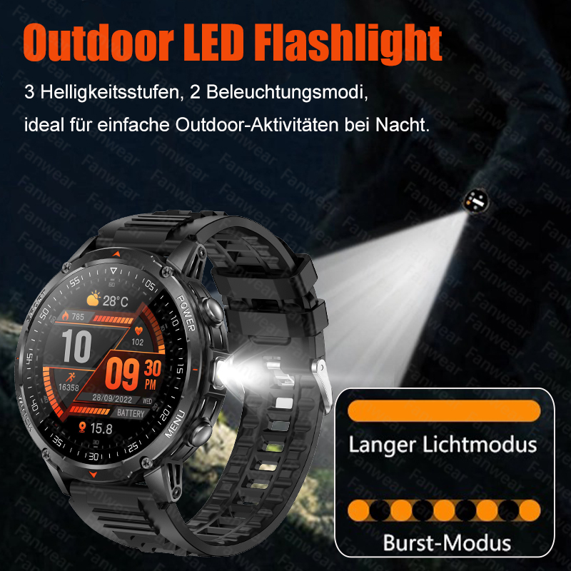 Fanwear New military outdoor r - Outdoor Rug Waterproof avaliação e preço