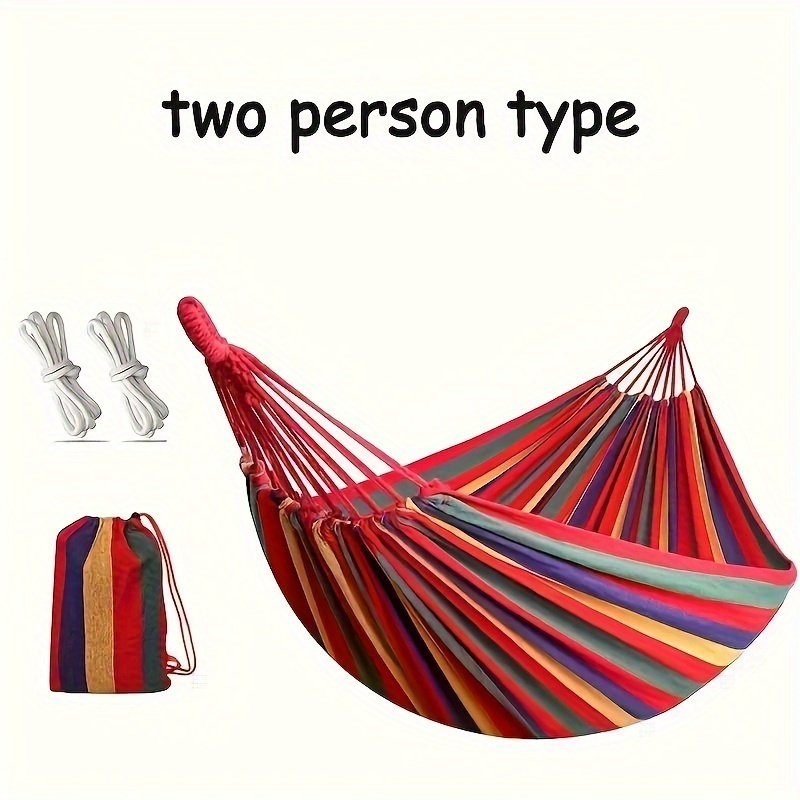 Outdoor Multi-Functional Hammo - Outdoor Furniture Hay avaliação e preço
