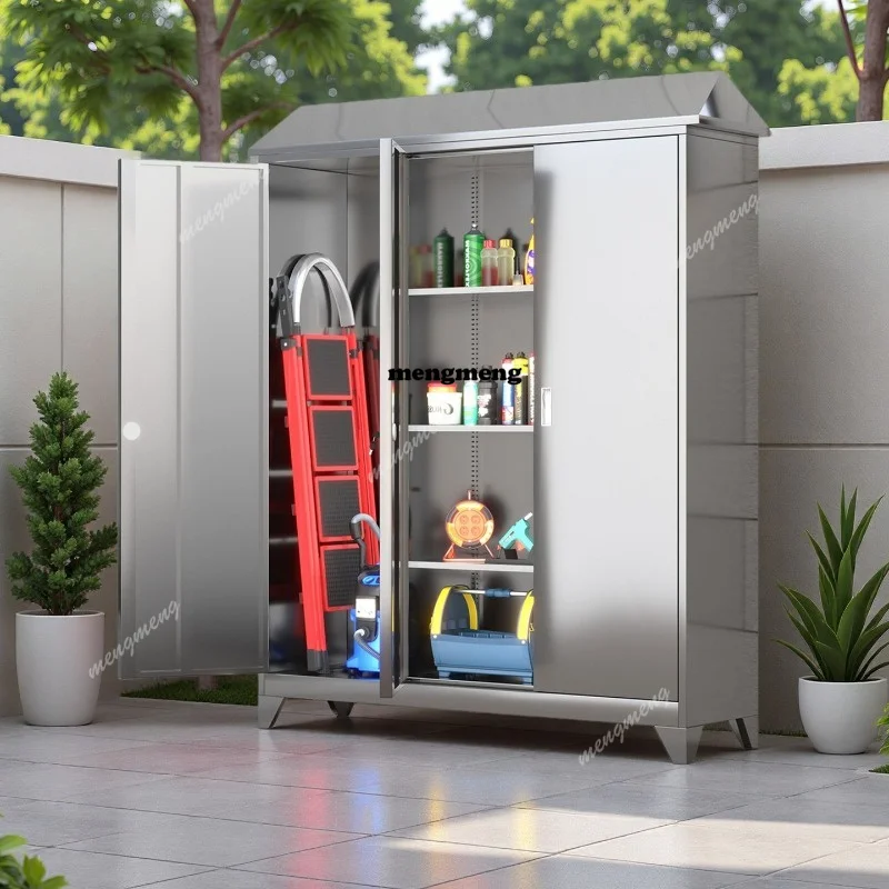 r134 Italian Stainless Steel O - Outdoor Furniture Italian avaliação e preço