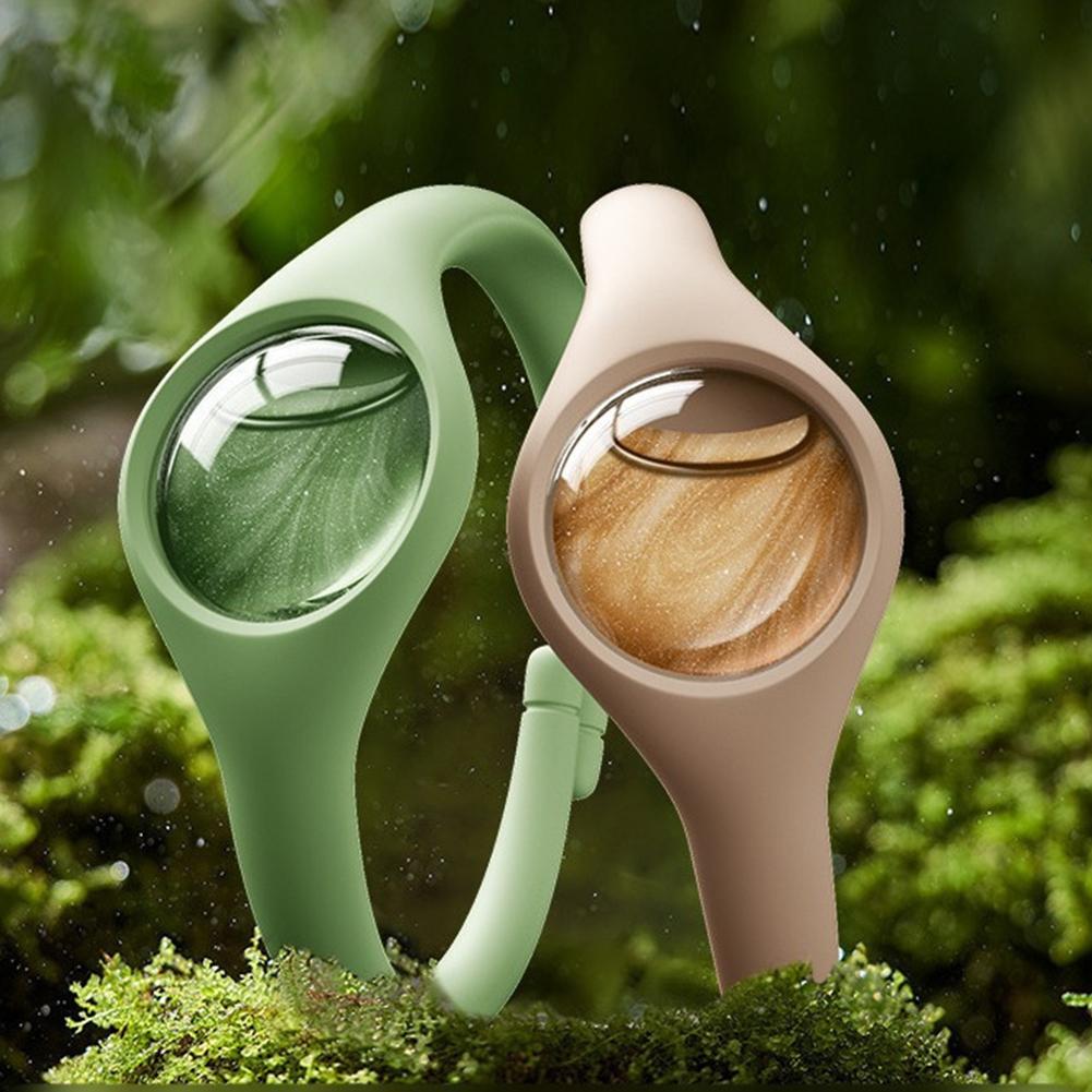 Mosquito Repellent Wristband S - Outdoor Furniture Hay avaliação e preço