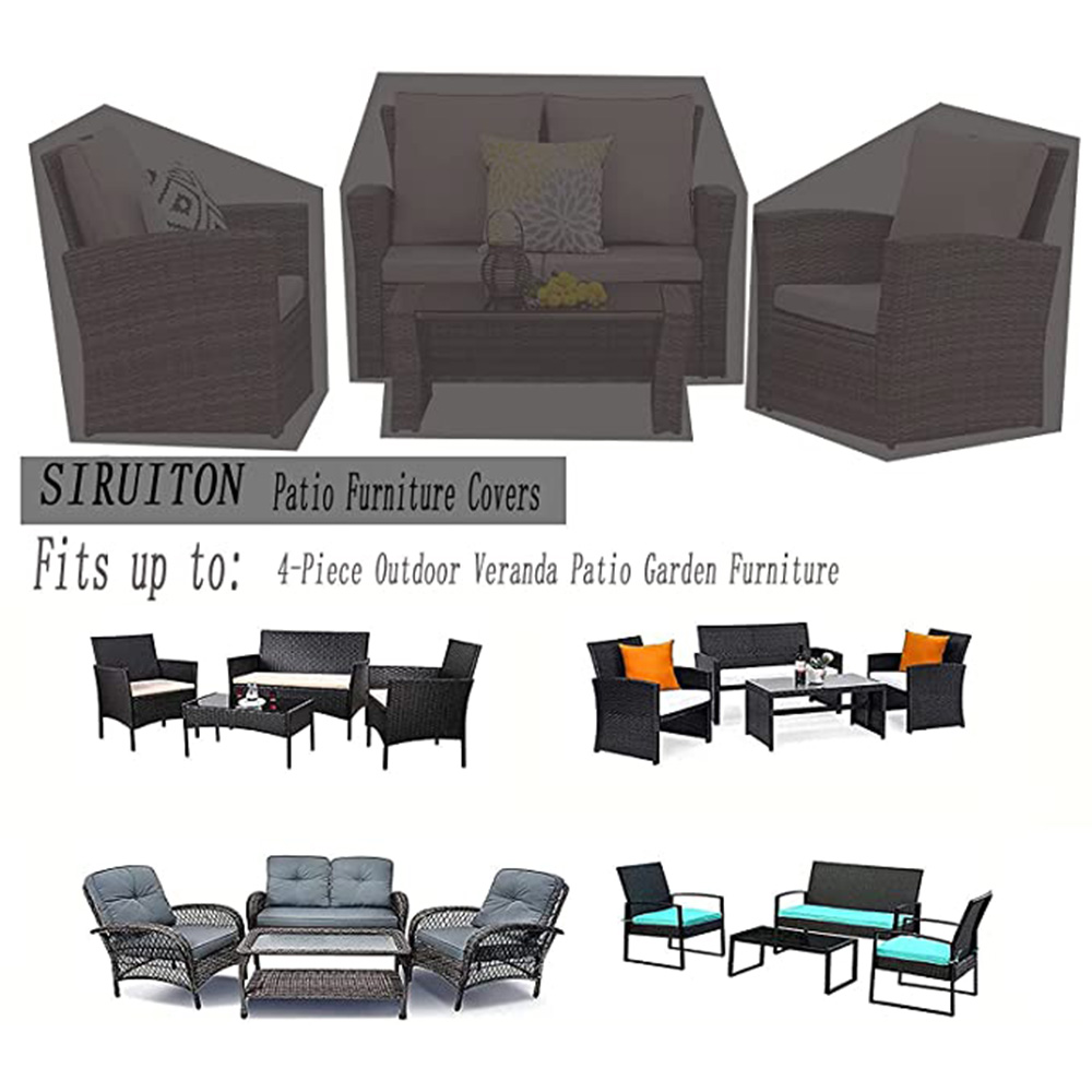 Multiple Sizes Waterproof chai - Outdoor Furniture Paint avaliação e preço