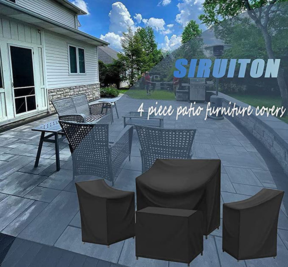 Multiple Sizes Waterproof chai - Outdoor Furniture Paint avaliação e preço