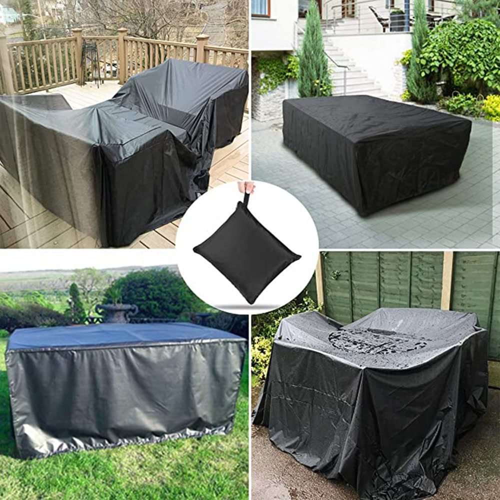 Multiple Sizes Waterproof chai - Outdoor Furniture Paint avaliação e preço