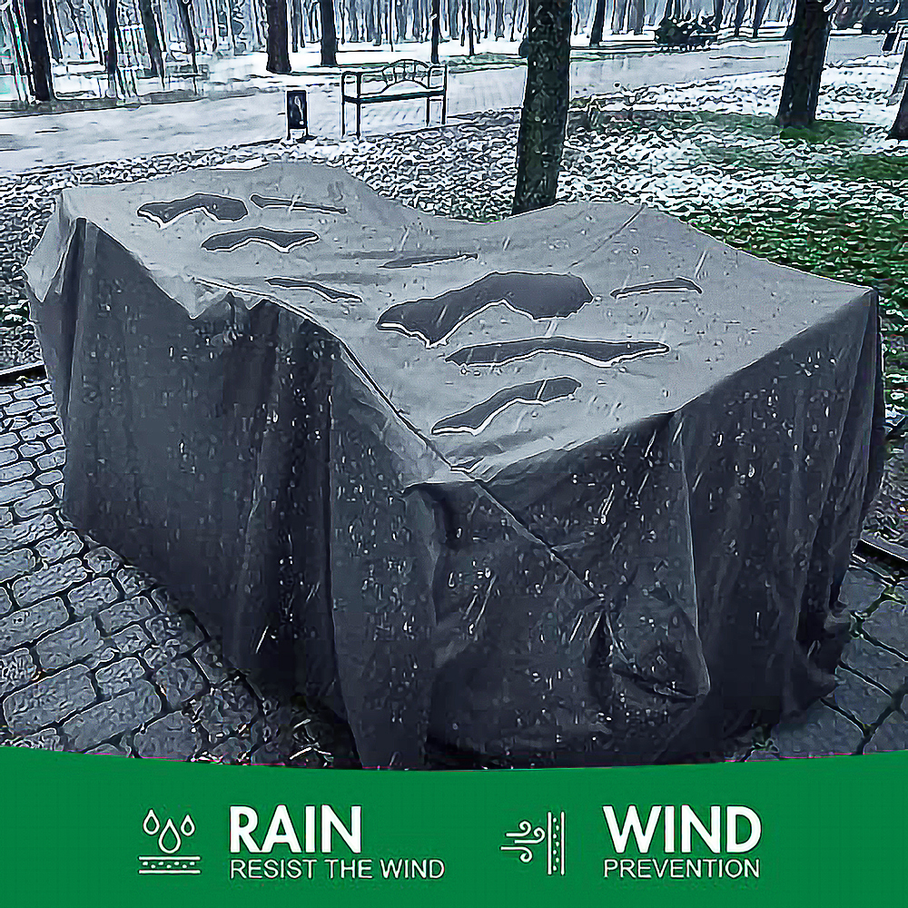 Multiple Sizes Waterproof chai - Outdoor Furniture Paint avaliação e preço