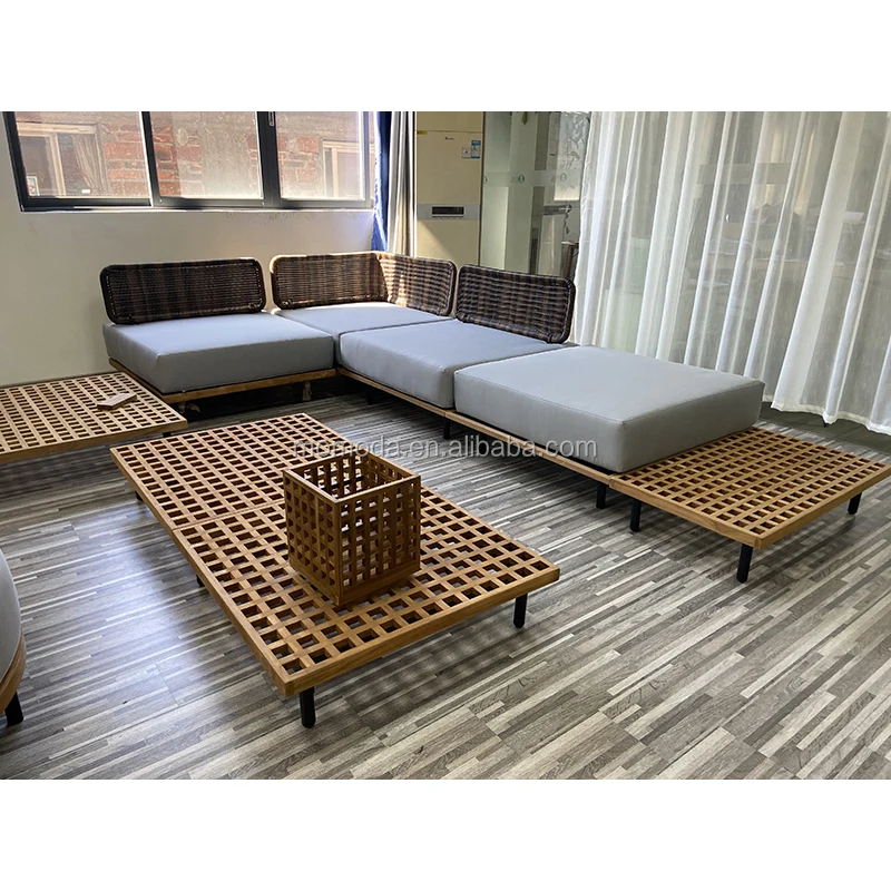 Furniture  Outdoor Italian des - Outdoor Furniture Italian avaliação e preço