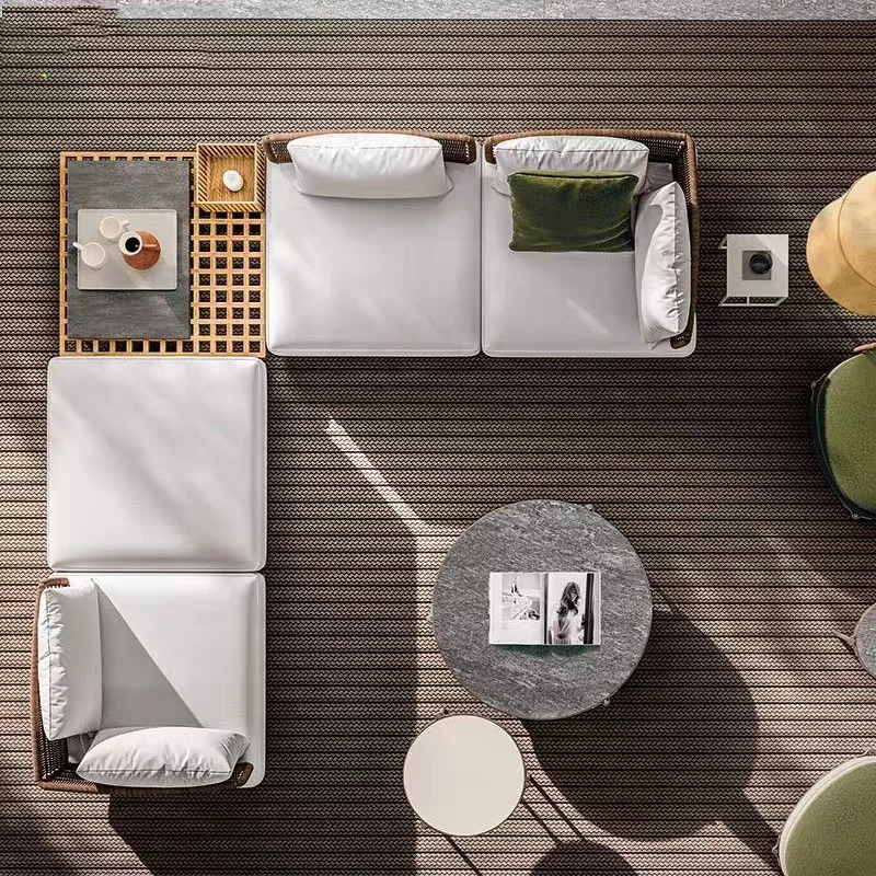 Furniture  Outdoor Italian des - Outdoor Furniture Italian avaliação e preço