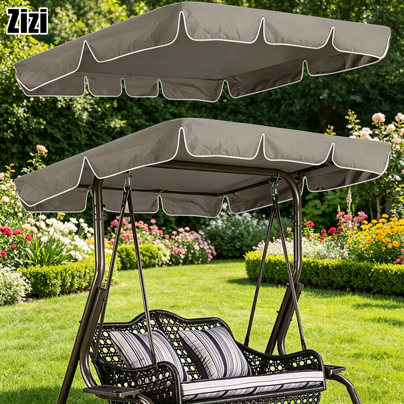 Shade Fabric UV Weather Waterp - Outdoor Furniture Replacement Fabric avaliação e preço