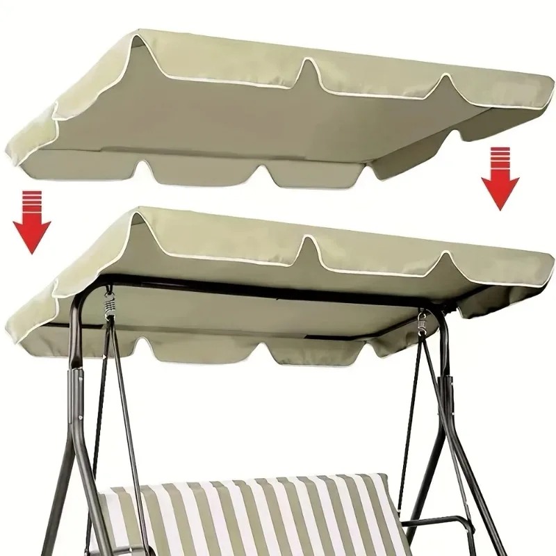 Shade Fabric UV Weather Waterp - Outdoor Furniture Replacement Fabric avaliação e preço
