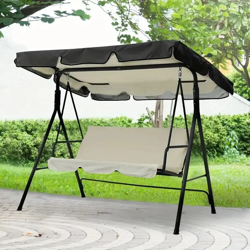 Shade Fabric UV Weather Waterp - Outdoor Furniture Replacement Fabric avaliação e preço