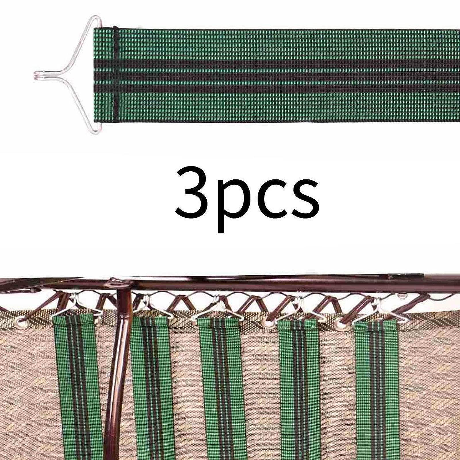 Heavy Duty Replacement Cords E - Outdoor Furniture Replacement Fabric avaliação e preço
