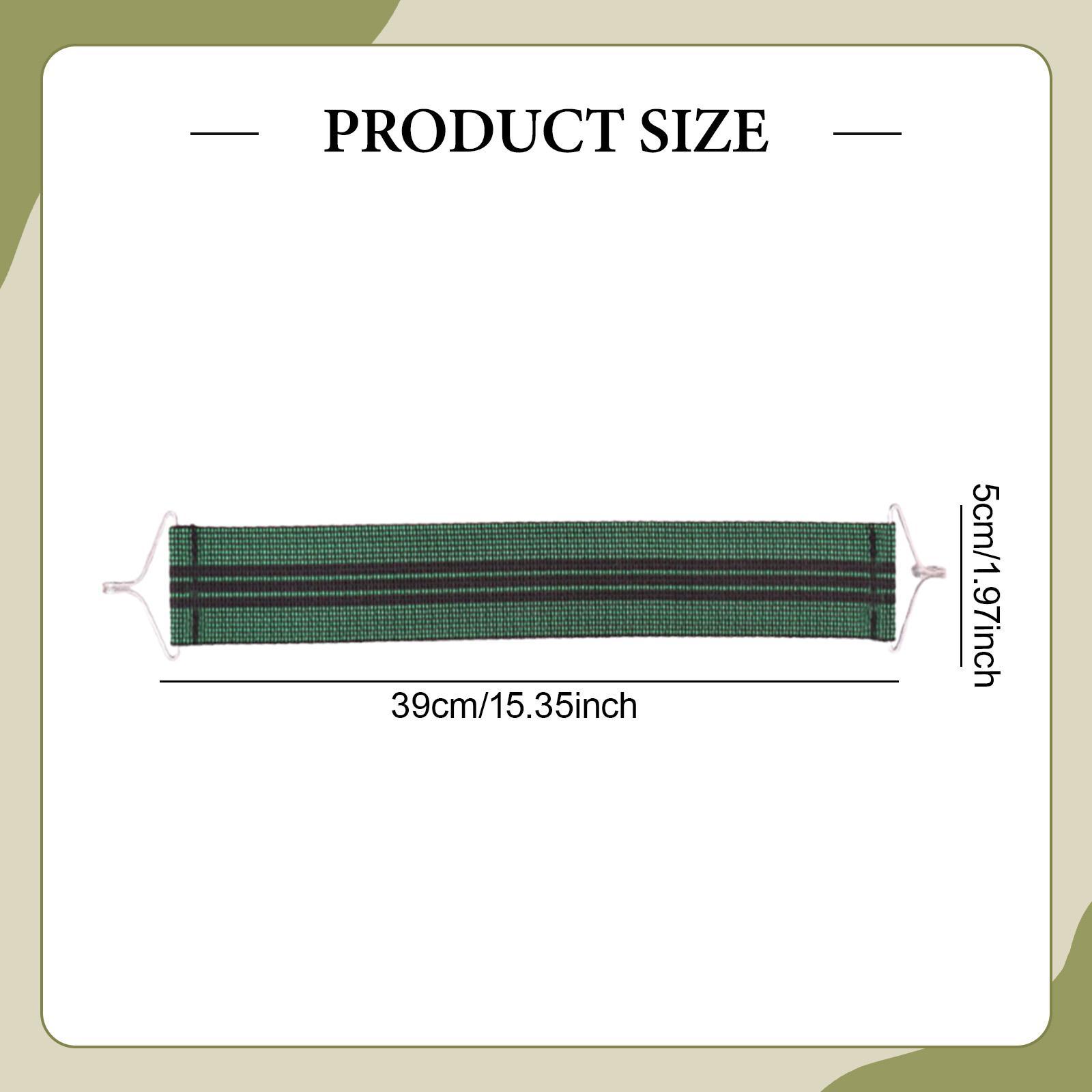 Heavy Duty Replacement Cords E - Outdoor Furniture Replacement Fabric avaliação e preço