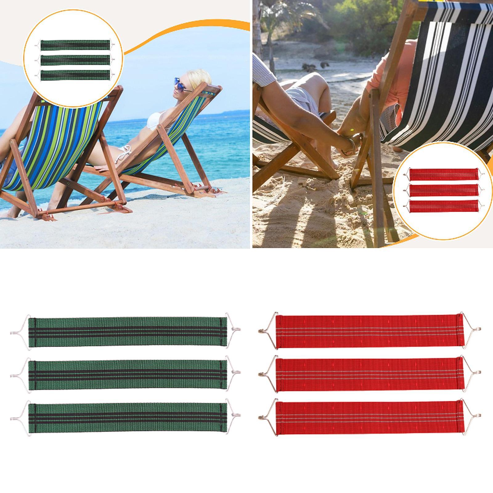 Heavy Duty Replacement Cords E - Outdoor Furniture Replacement Fabric avaliação e preço