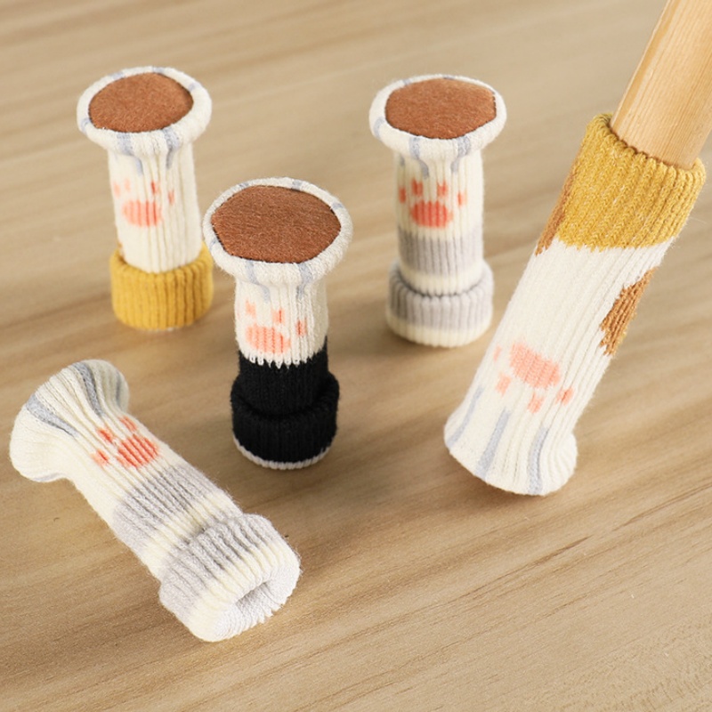 Thickened Wear-Resistant Cat S - Bistro Table Set avaliação e preço