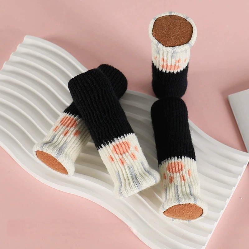 Thickened Wear-Resistant Cat S - Bistro Table Set avaliação e preço