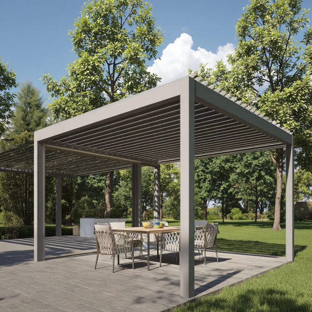 Outdoor Rust Proof Heavy Duty  - Outdoor Furniture Modern avaliação e preço
