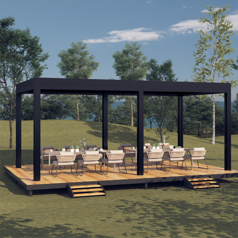 Outdoor Rust Proof Heavy Duty  - Outdoor Furniture Modern avaliação e preço