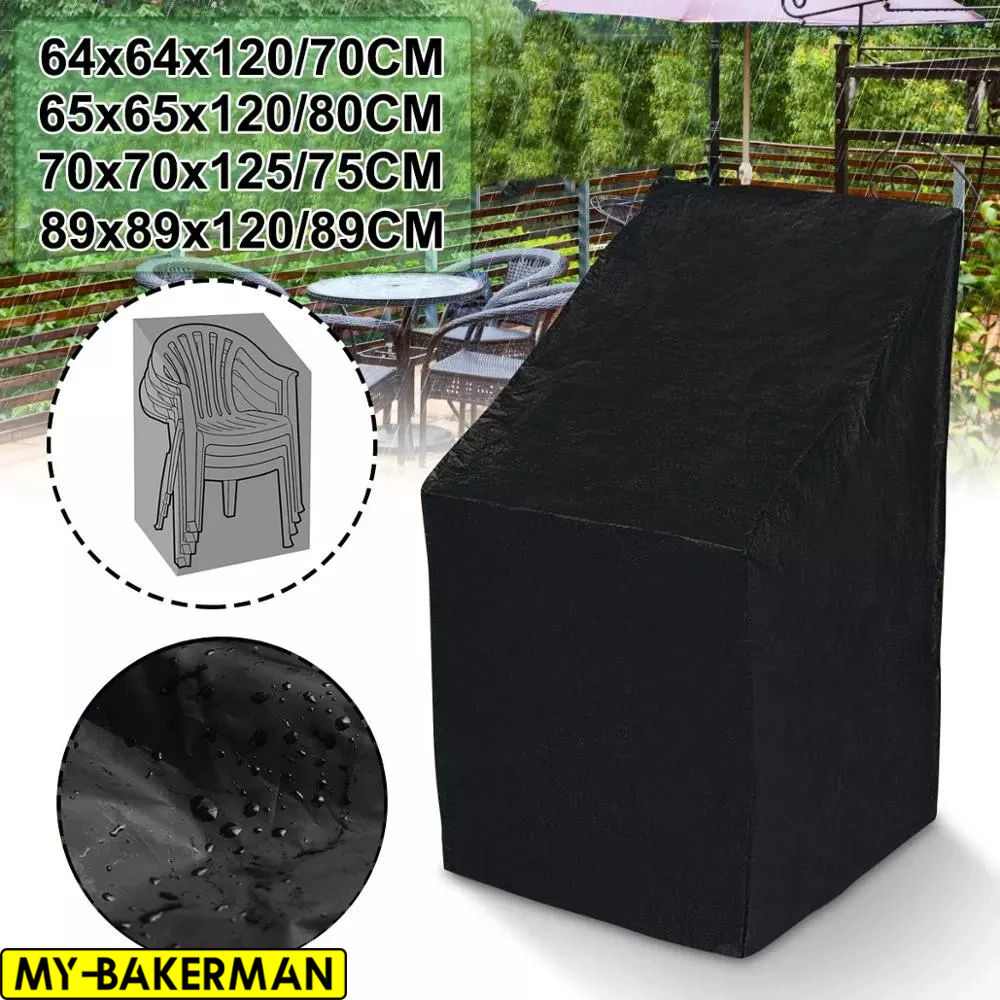 6 Size Black Outdoor Waterproo - Outdoor Furniture Paint avaliação e preço