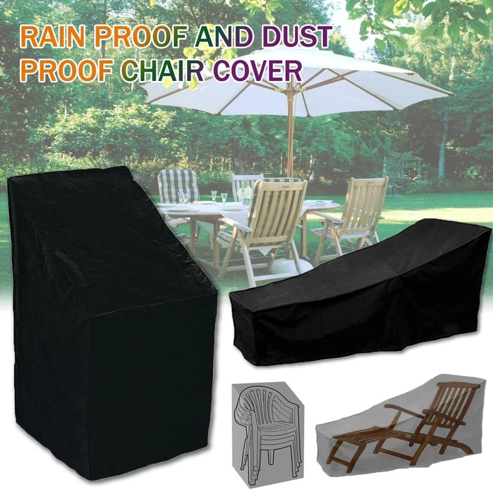 6 Size Black Outdoor Waterproo - Outdoor Furniture Paint avaliação e preço