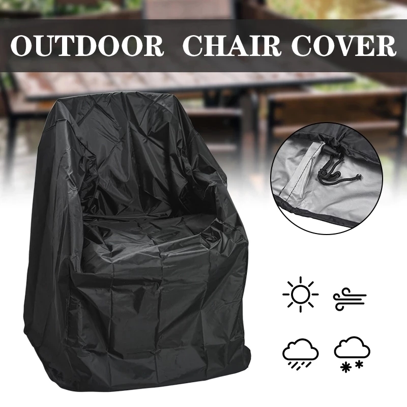 6 Size Black Outdoor Waterproo - Outdoor Furniture Paint avaliação e preço