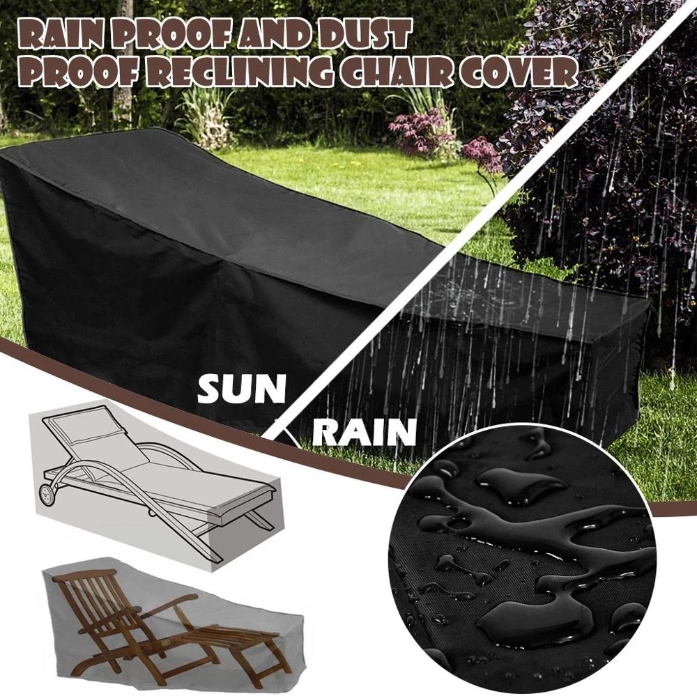 6 Size Black Outdoor Waterproo - Outdoor Furniture Paint avaliação e preço