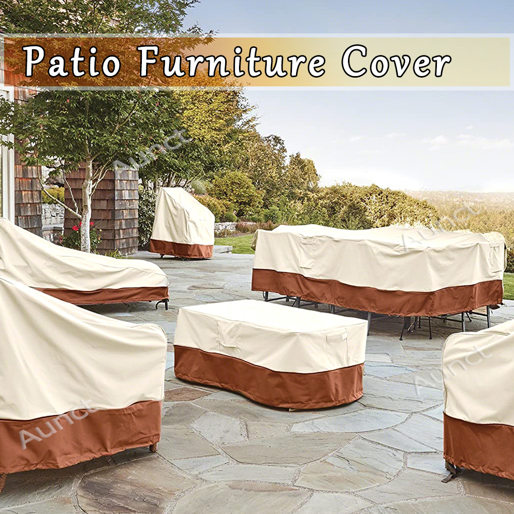 420D HEAVY DUTY Outdoor Garden - Outdoor Furniture Paint avaliação e preço