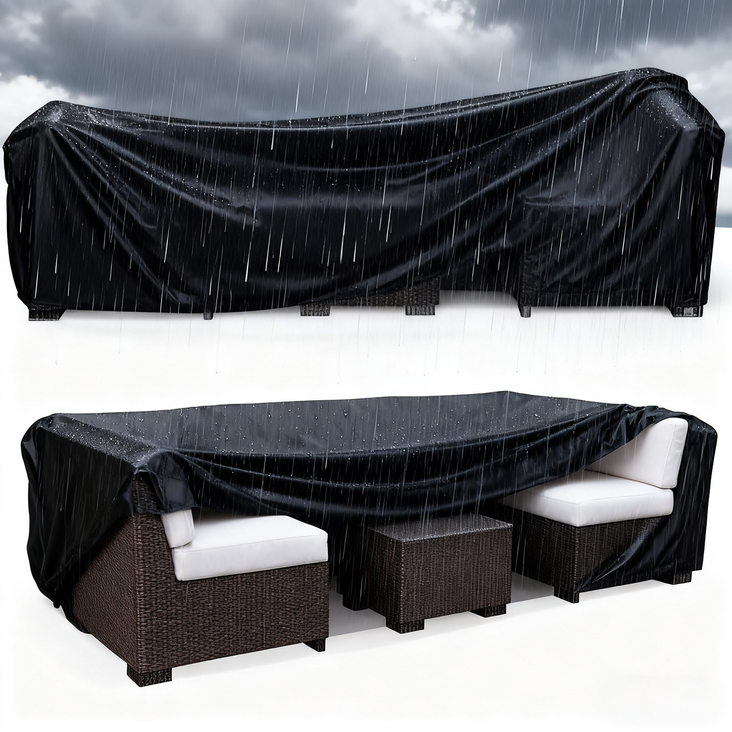 Outdoor Patio Furniture Covers - Outdoor Furniture Paint avaliação e preço