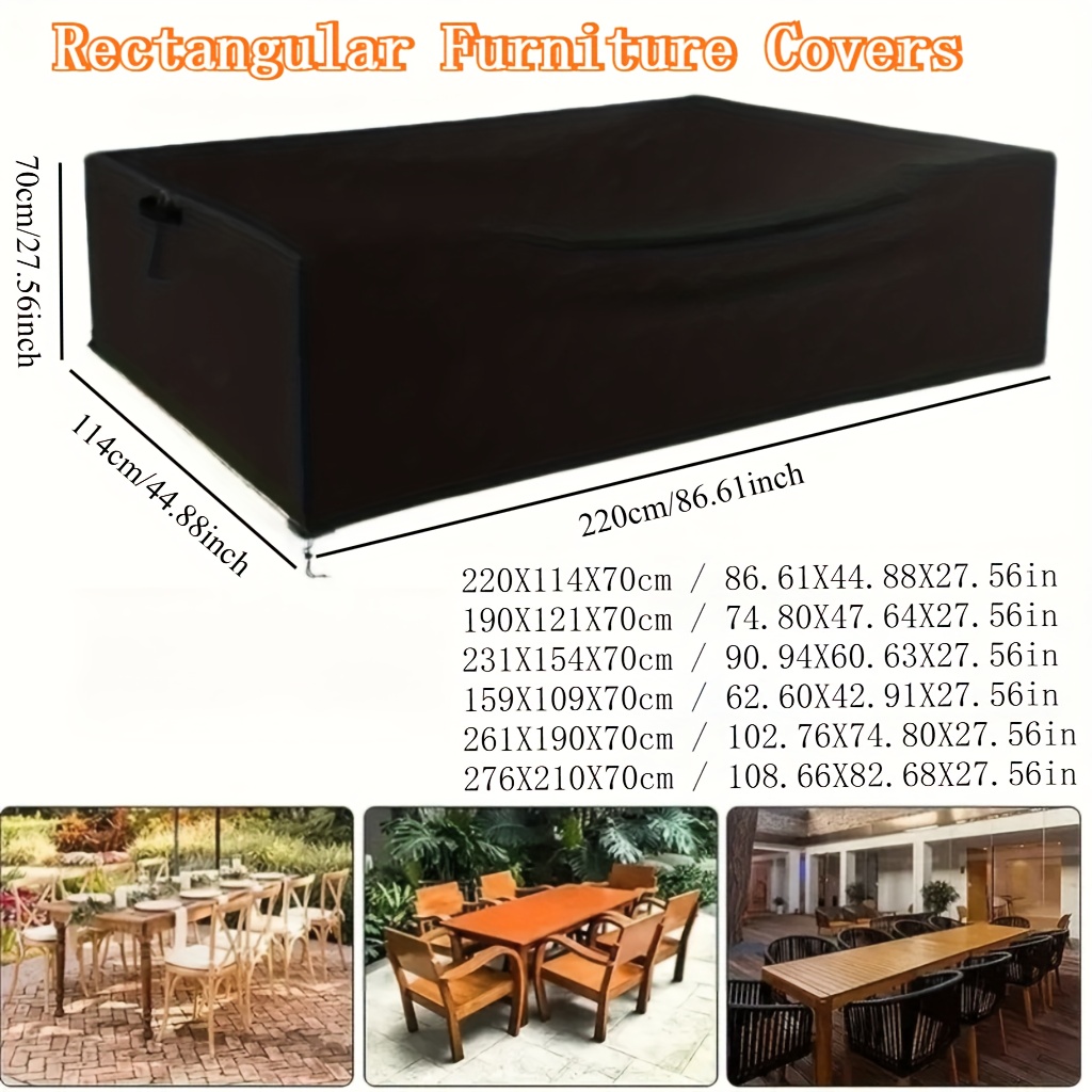Outdoor Patio Furniture Covers - Outdoor Furniture Paint avaliação e preço