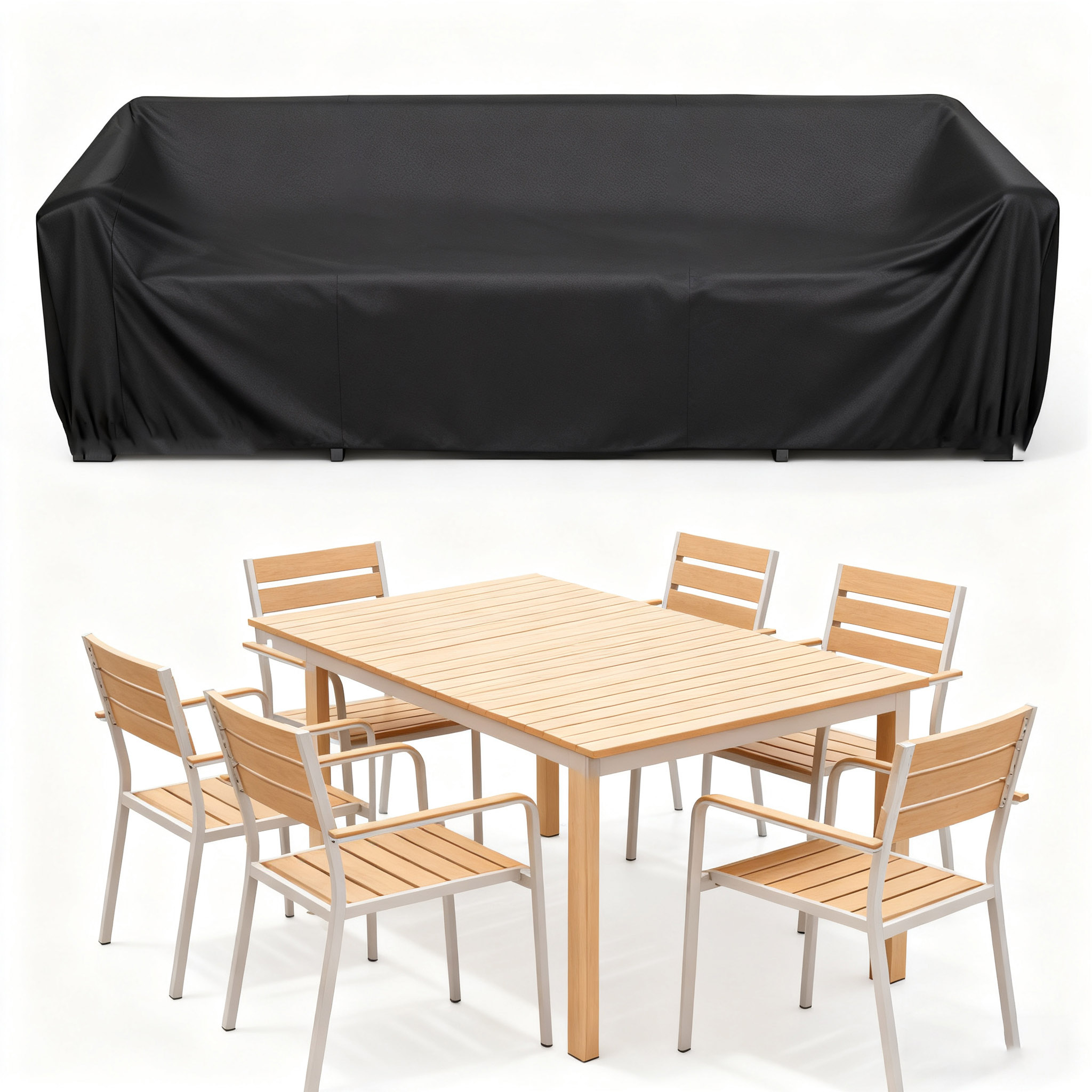Outdoor Patio Furniture Covers - Outdoor Furniture Paint avaliação e preço