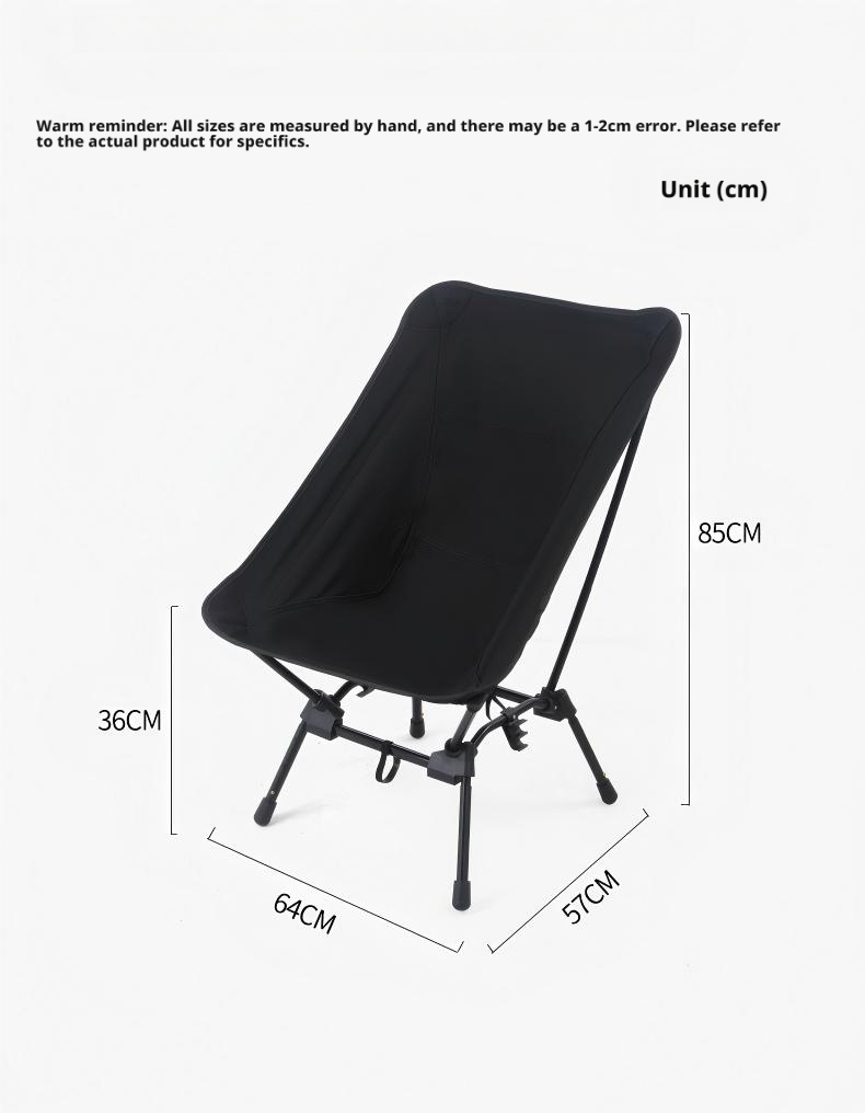 New High Quality Adjustable Mo - Outdoor Furniture Brands avaliação e preço