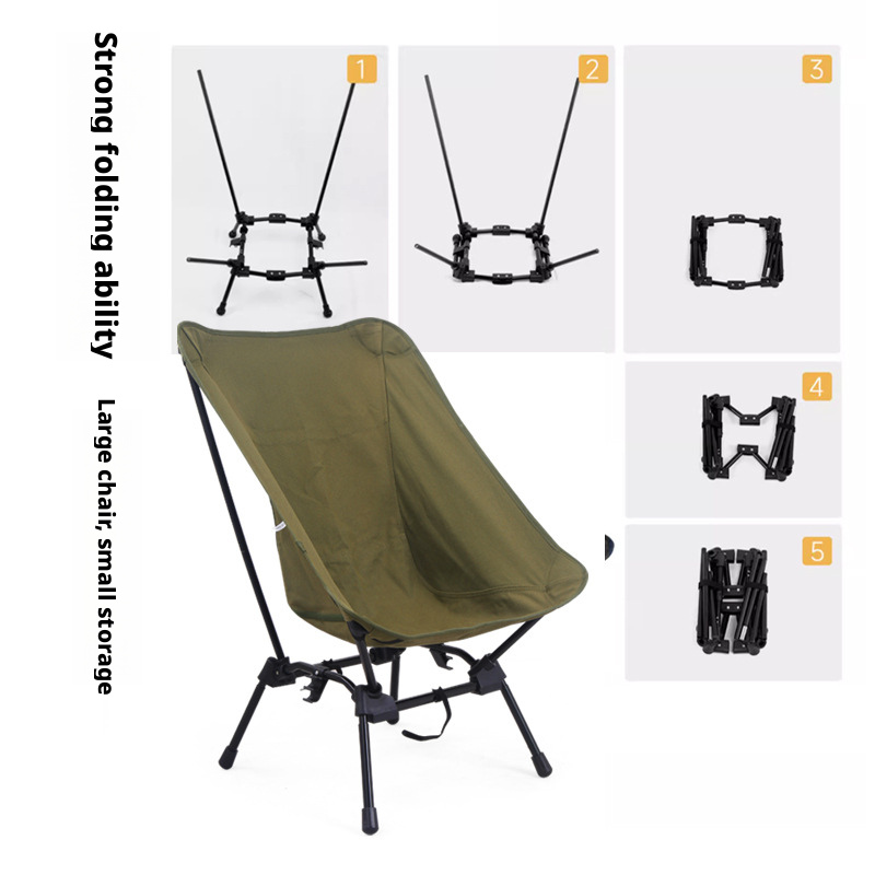 New High Quality Adjustable Mo - Outdoor Furniture Brands avaliação e preço