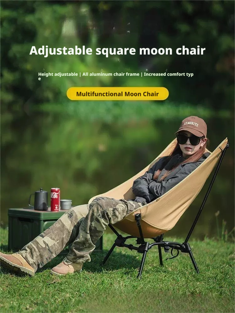 New High Quality Adjustable Mo - Outdoor Furniture Brands avaliação e preço