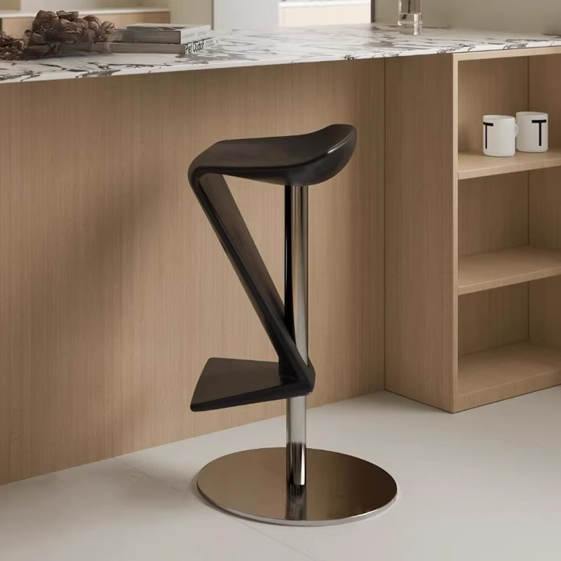 Italian Design Bar Chair Decor - Outdoor Furniture Italian avaliação e preço