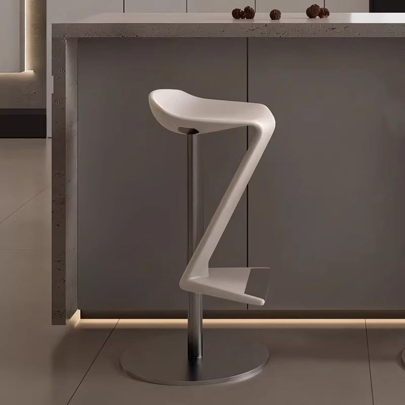 Italian Design Bar Chair Decor - Outdoor Furniture Italian avaliação e preço