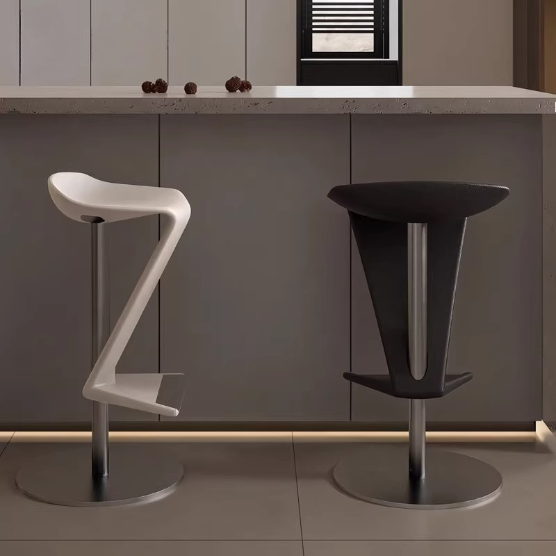 Italian Design Bar Chair Decor - Outdoor Furniture Italian avaliação e preço