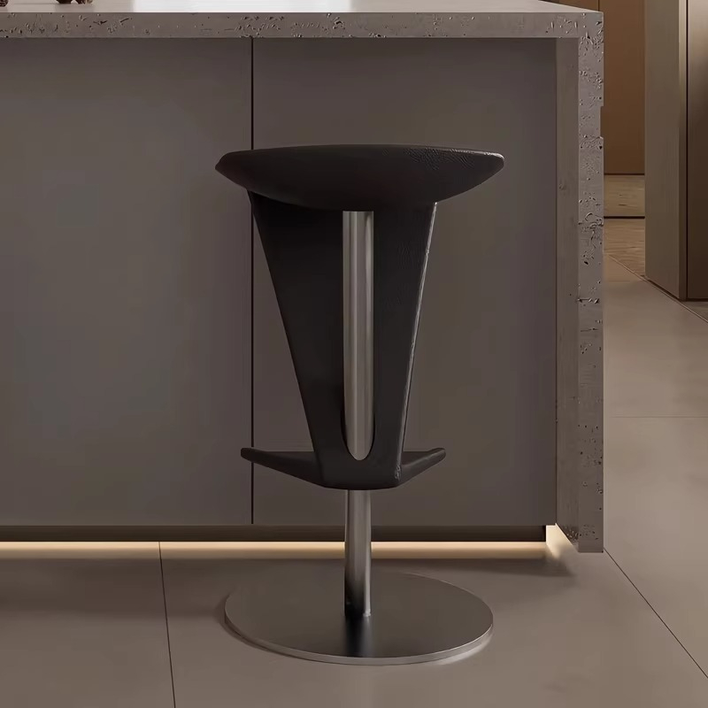 Italian Design Bar Chair Decor - Outdoor Furniture Italian avaliação e preço